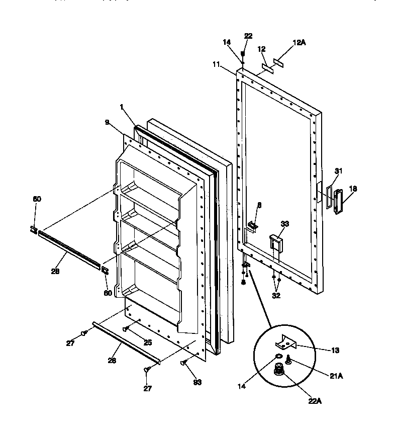 02 - DOOR