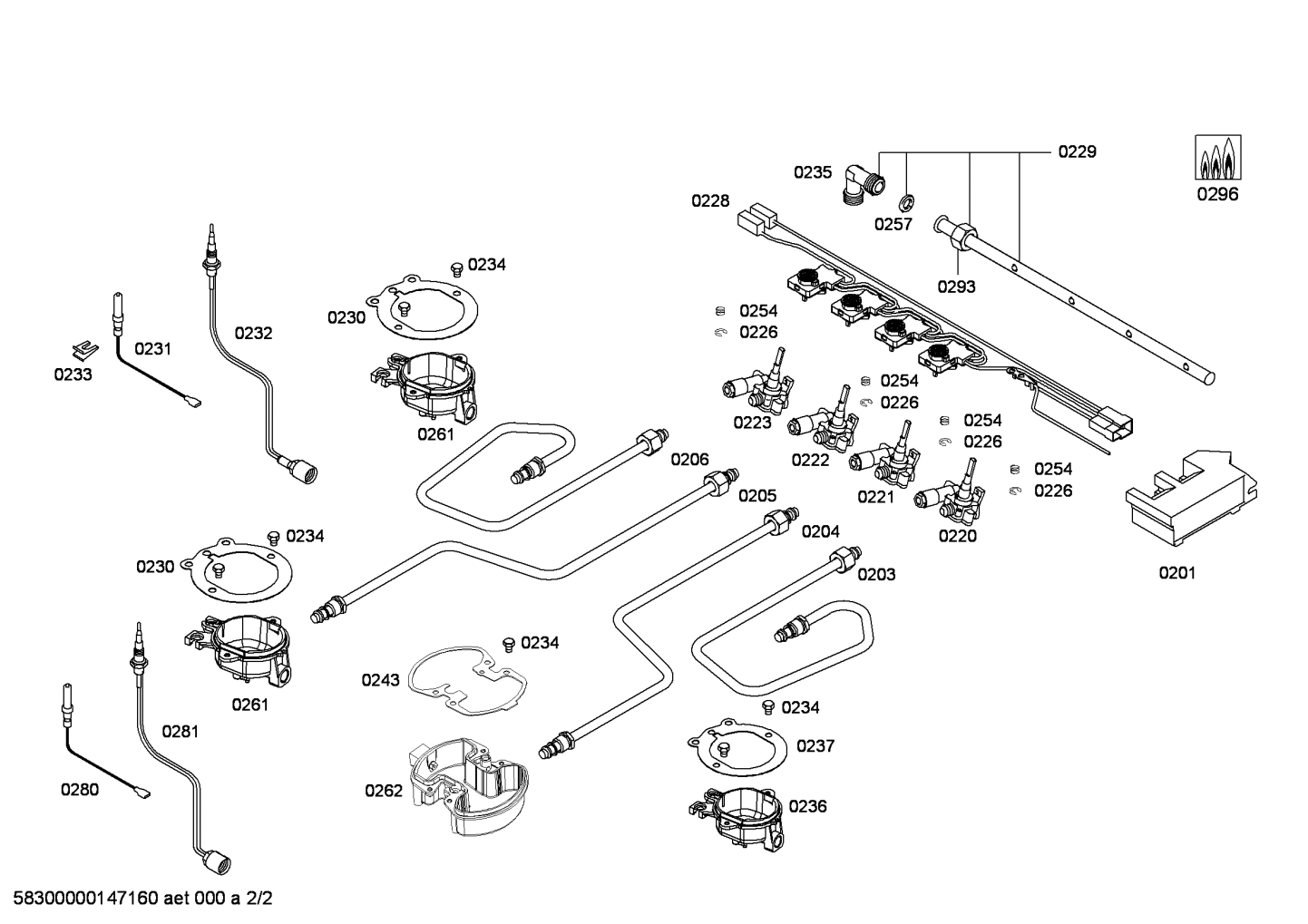 Diagram 2