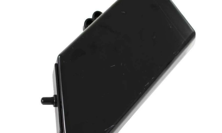 3551JJ1018B