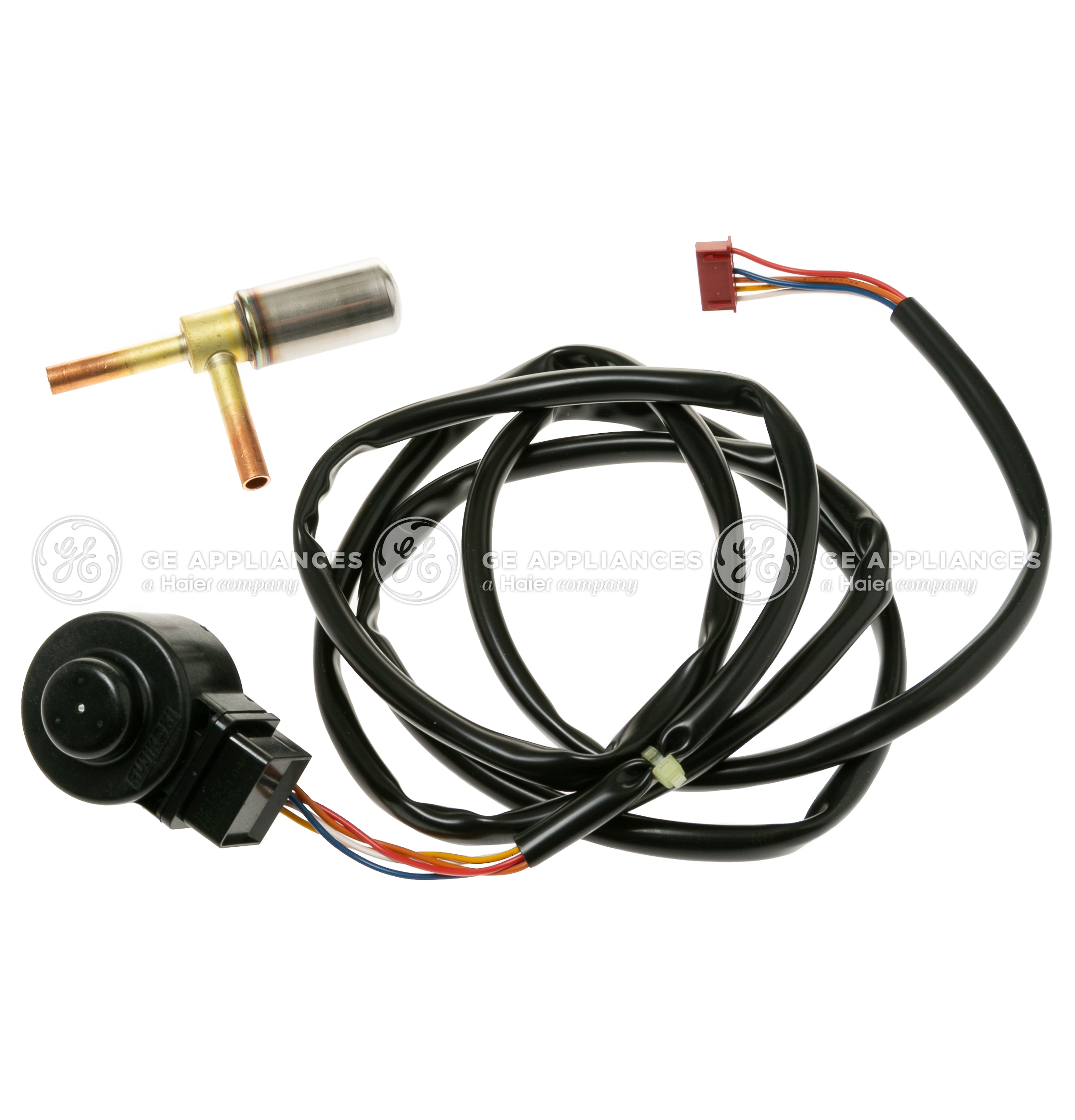 WJ35X22605