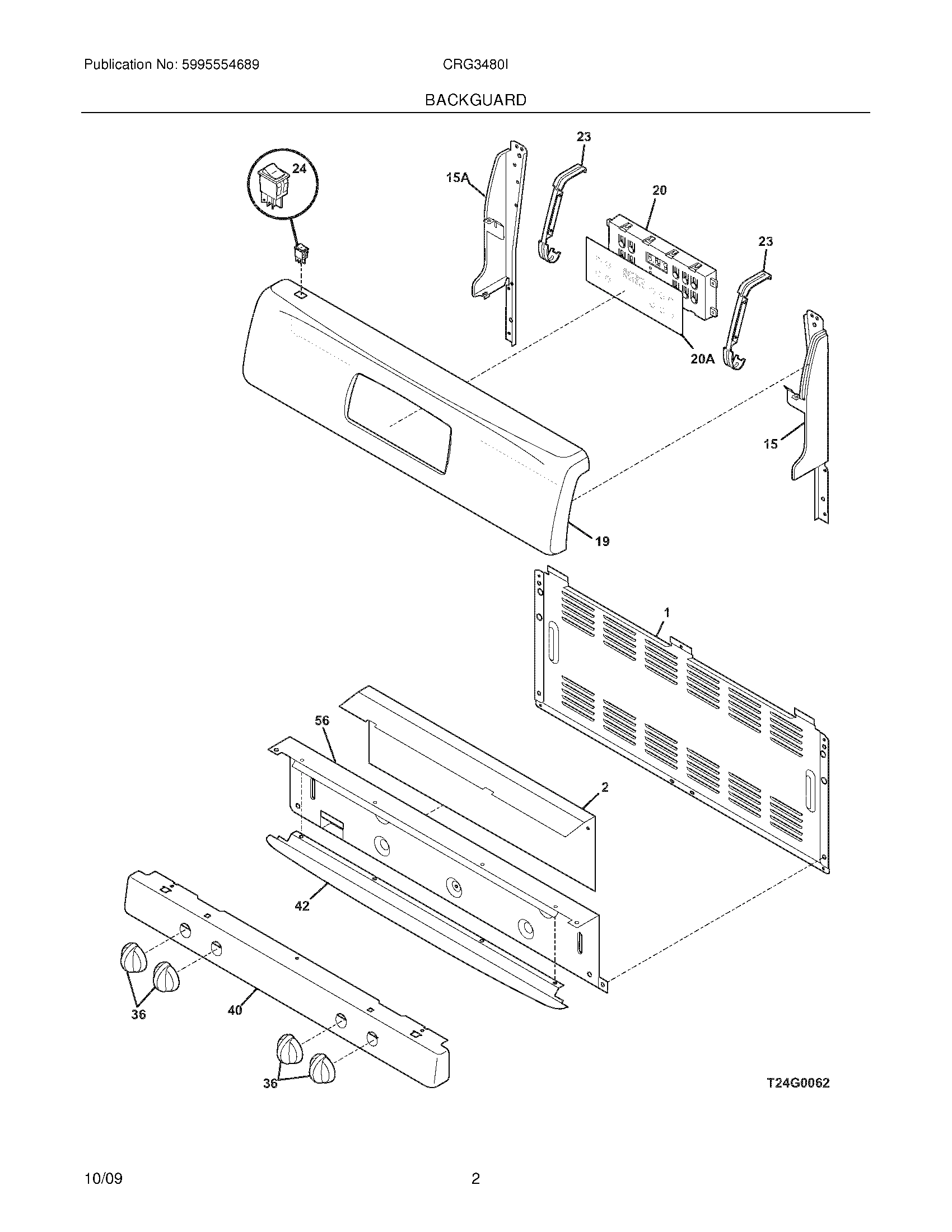 03 - BACKGUARD