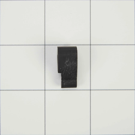 80040 Whirlpool Washer Agitator Dog Kit - Image 3