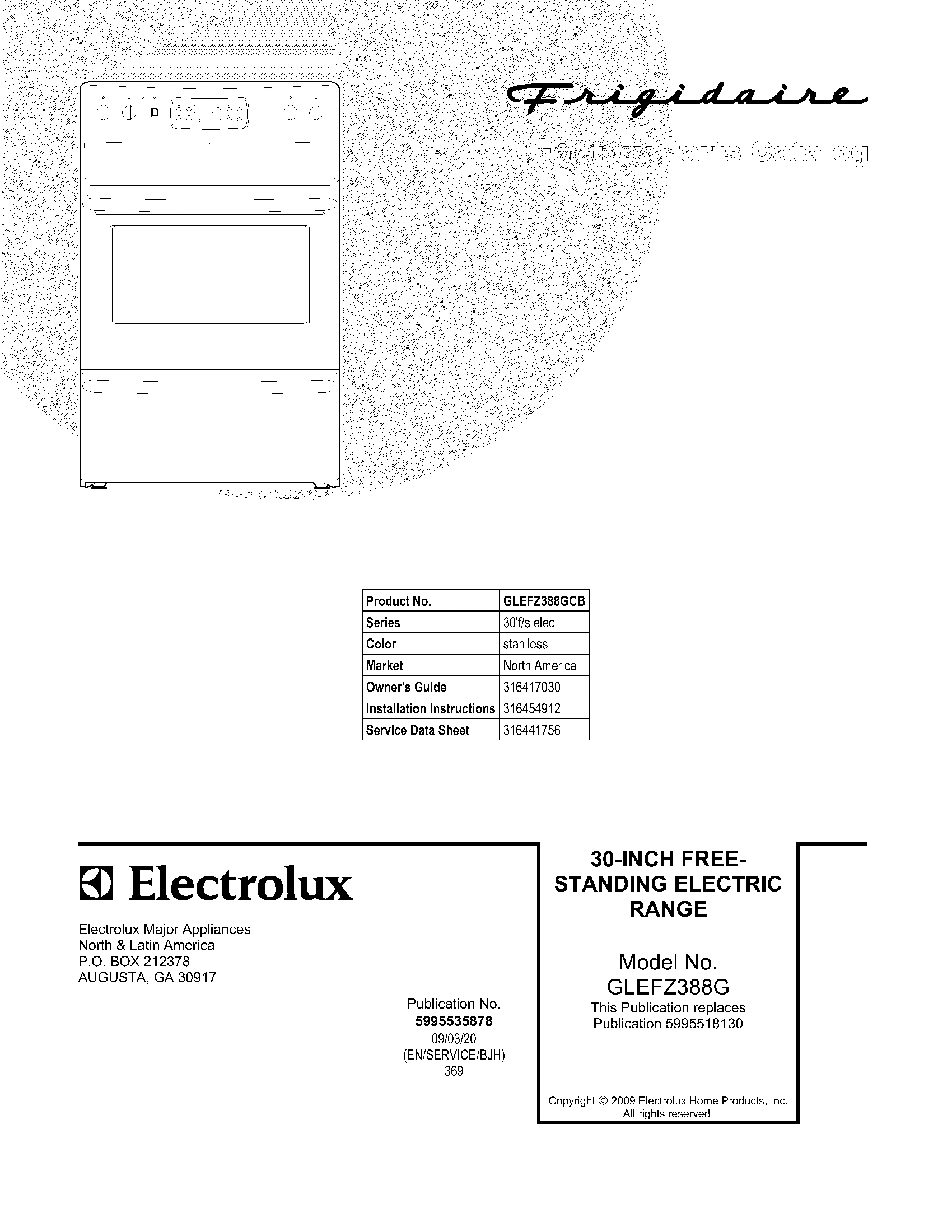 01 - COVER