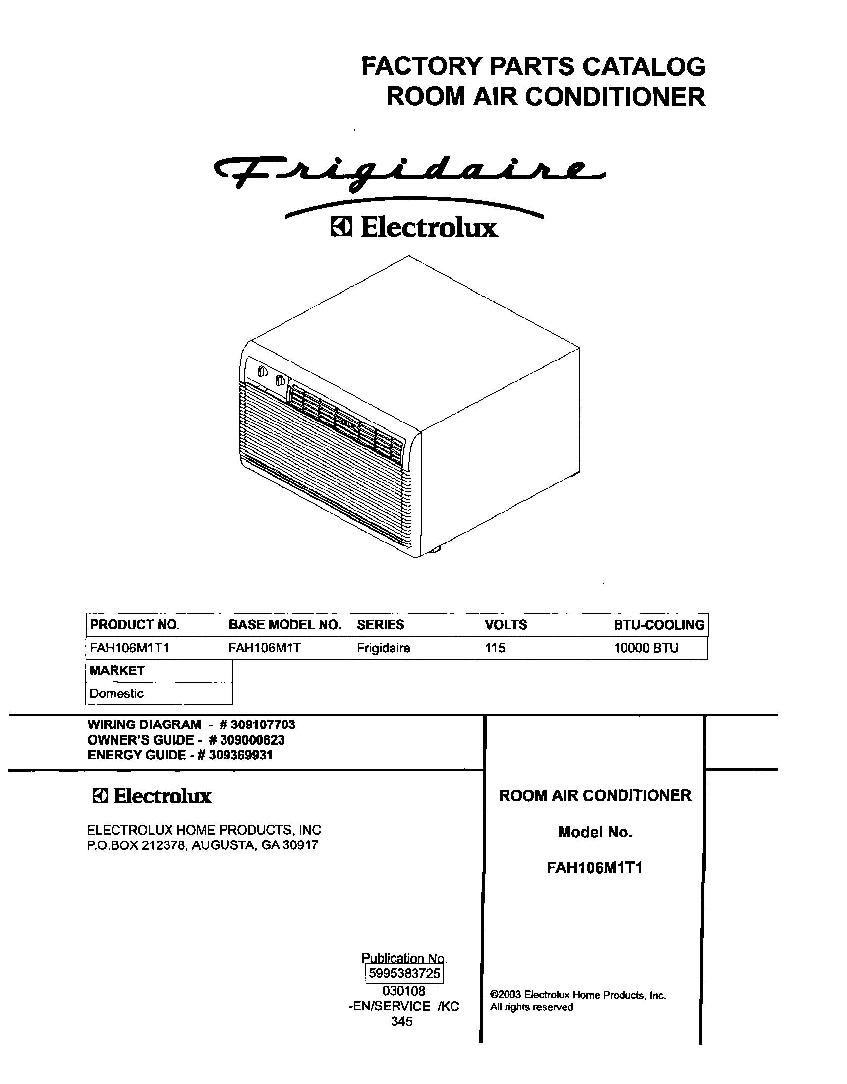 01 - COVER