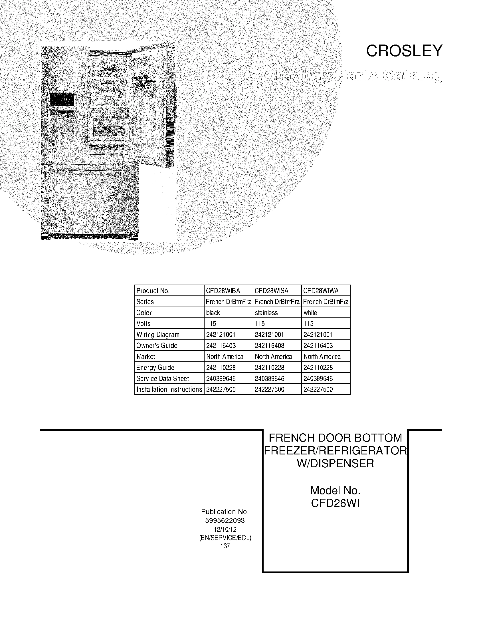 01 - COVER