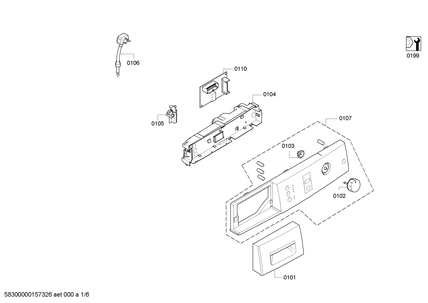 Diagram 1