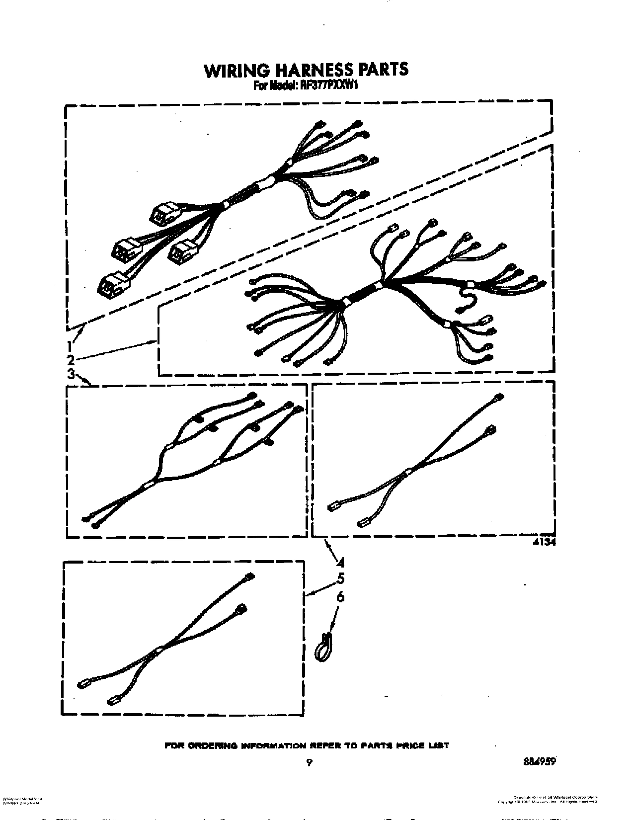 07 - WIRING DIAGRAM