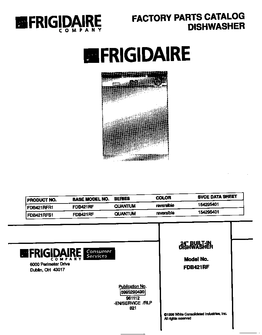 01 - COVER