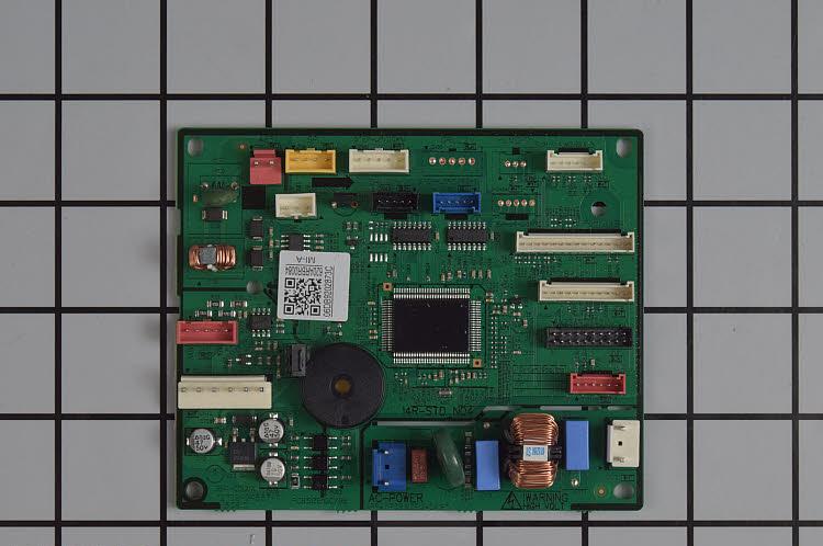 DB92-02873C