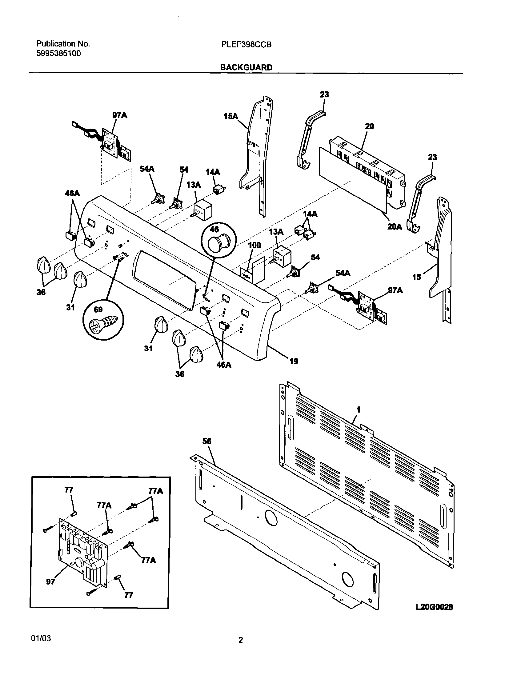 03 - BACKGUARD