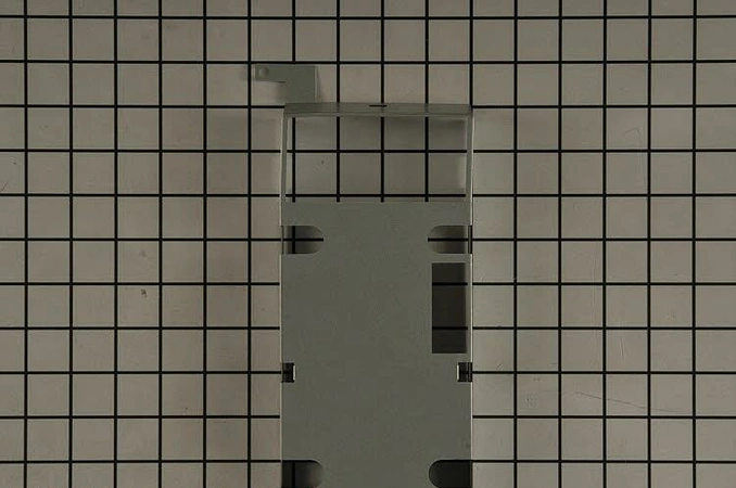 5304491499
