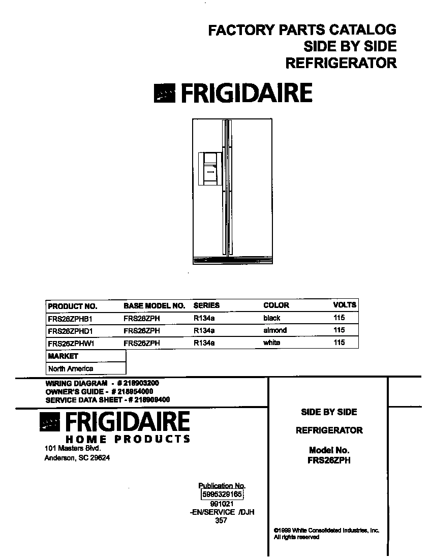 01 - COVER