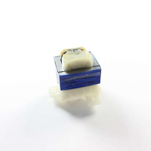 DC61-02706A