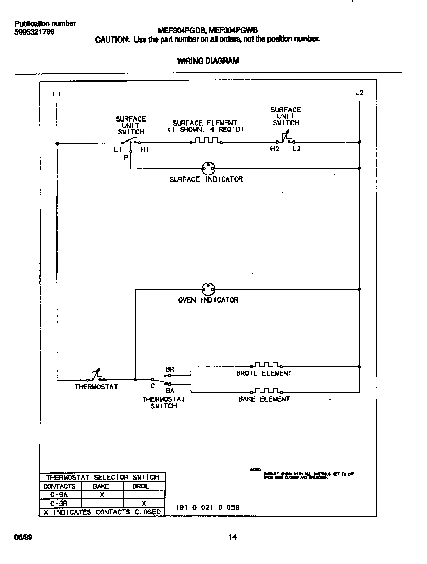 09 - WIRING DIAGRAM