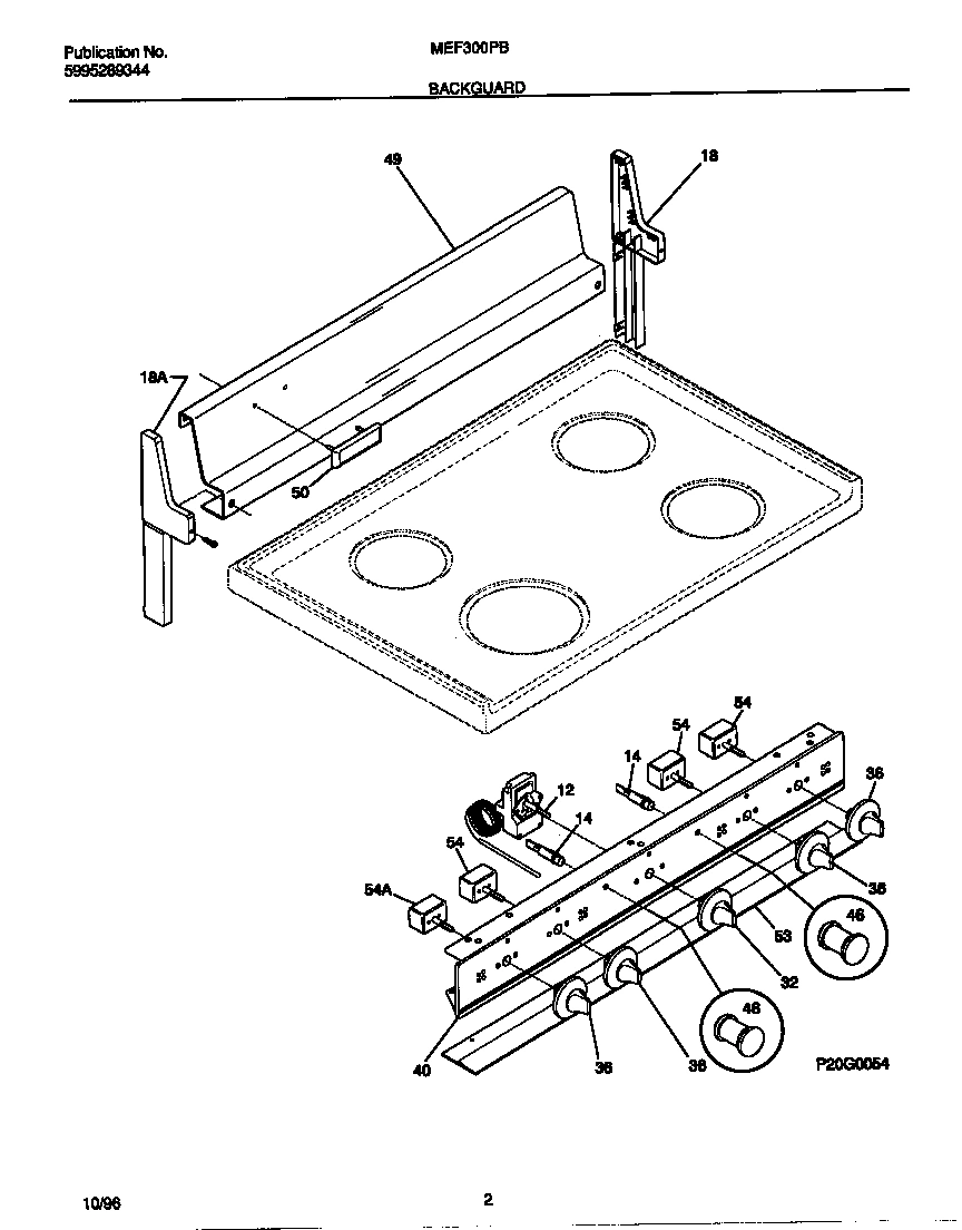 02 - BACKGUARD