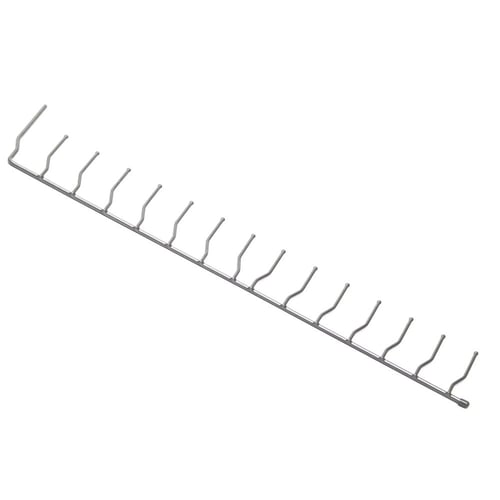 DD66-00026A