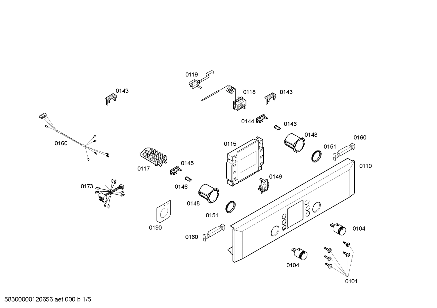 Diagram 1