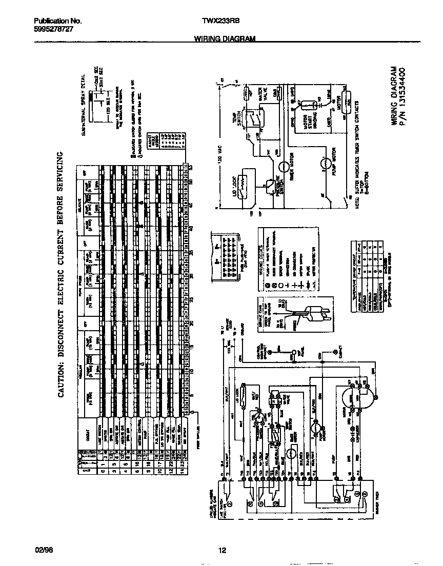 06 - WIRING DIAGRAM