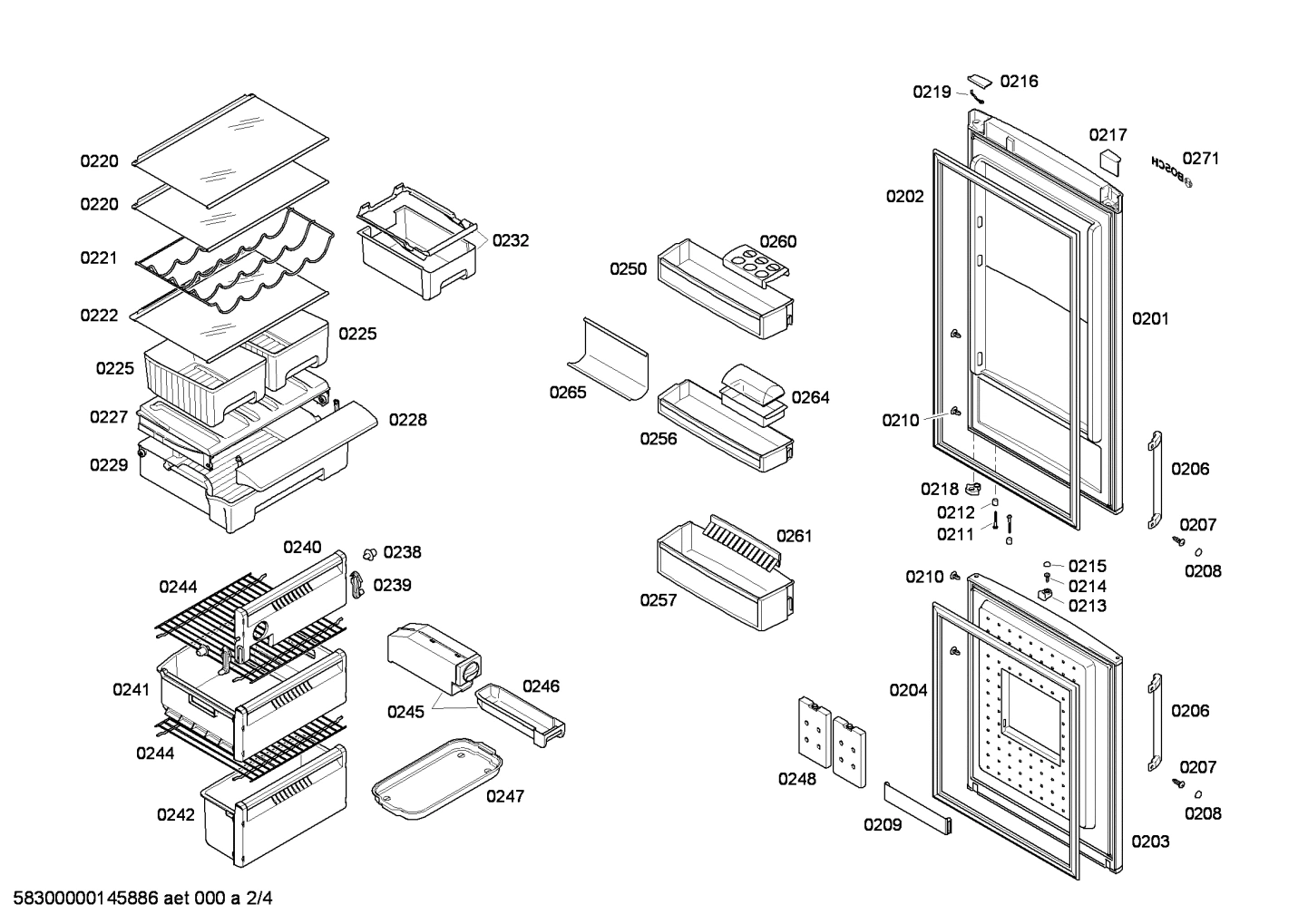Diagram 2