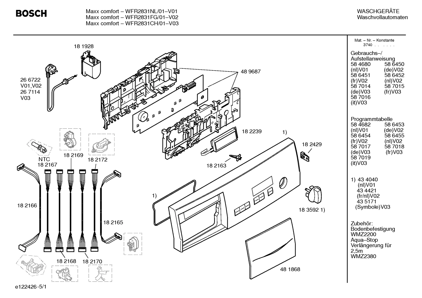 Diagram 1