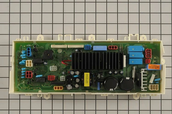 6871EC1081B