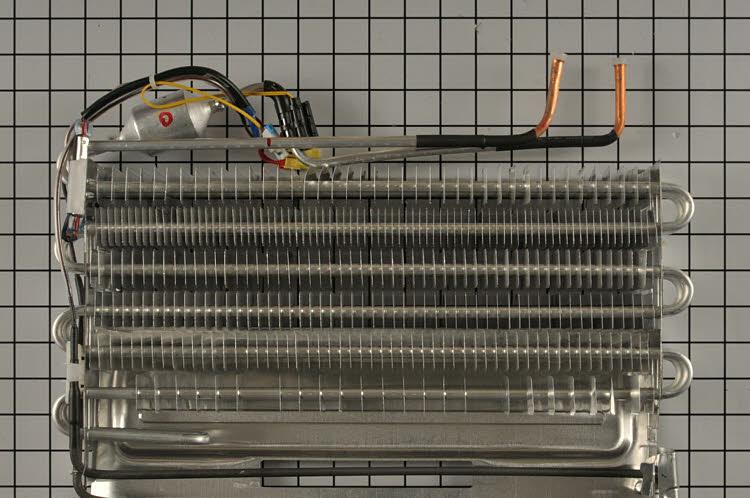 DA96-01038F