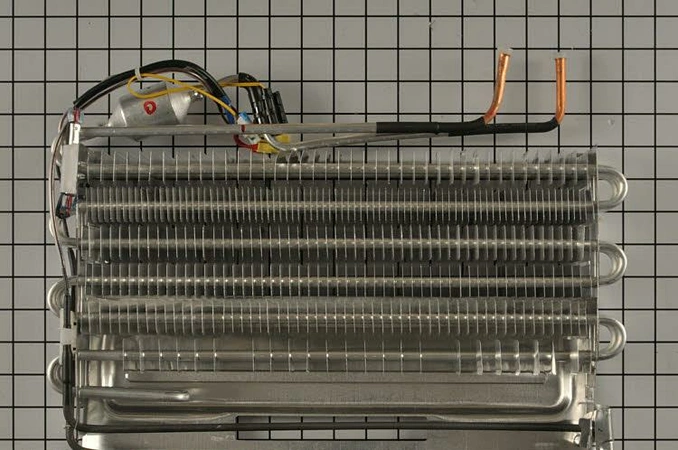 DA96-01038F