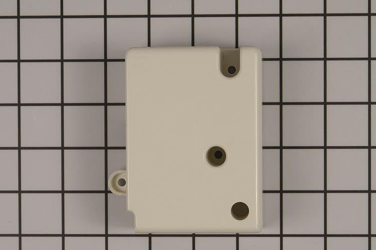 MBL65401507
