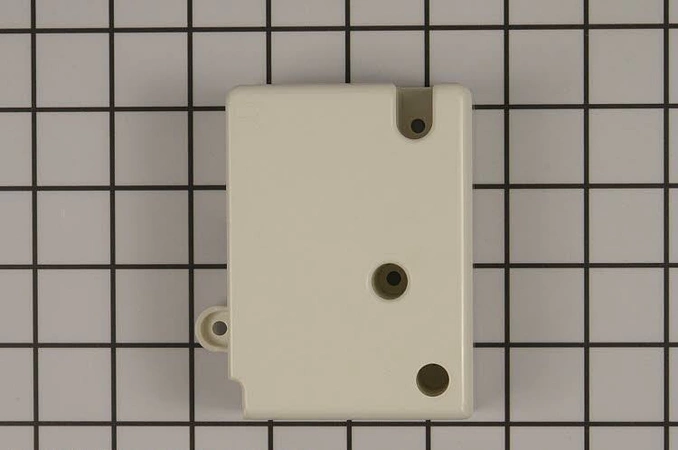 MBL65401507