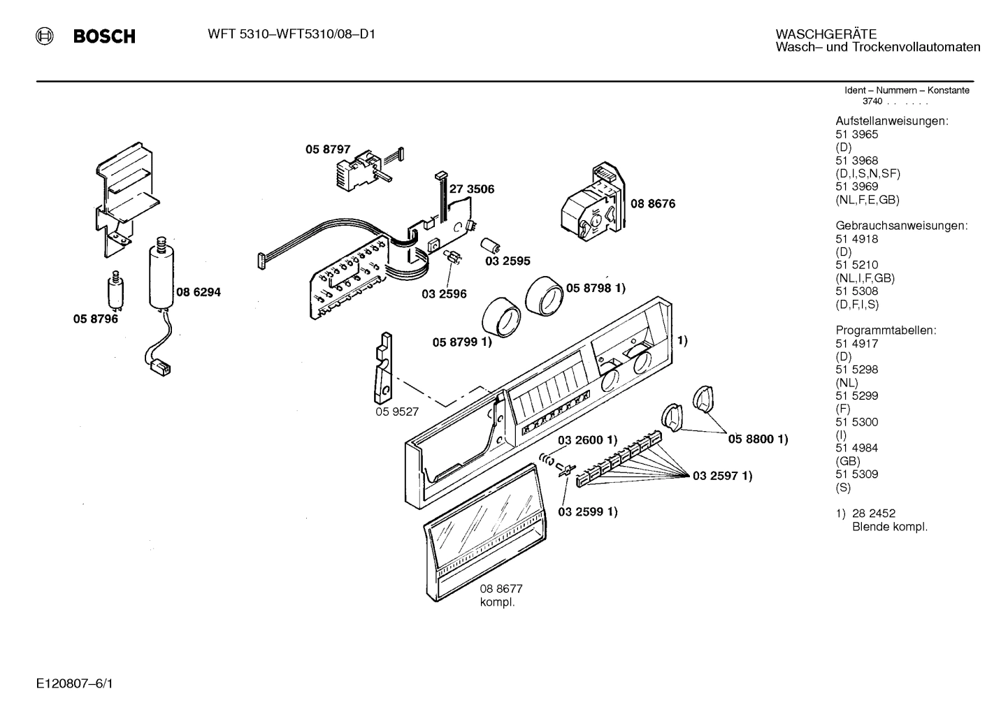 Diagram 1
