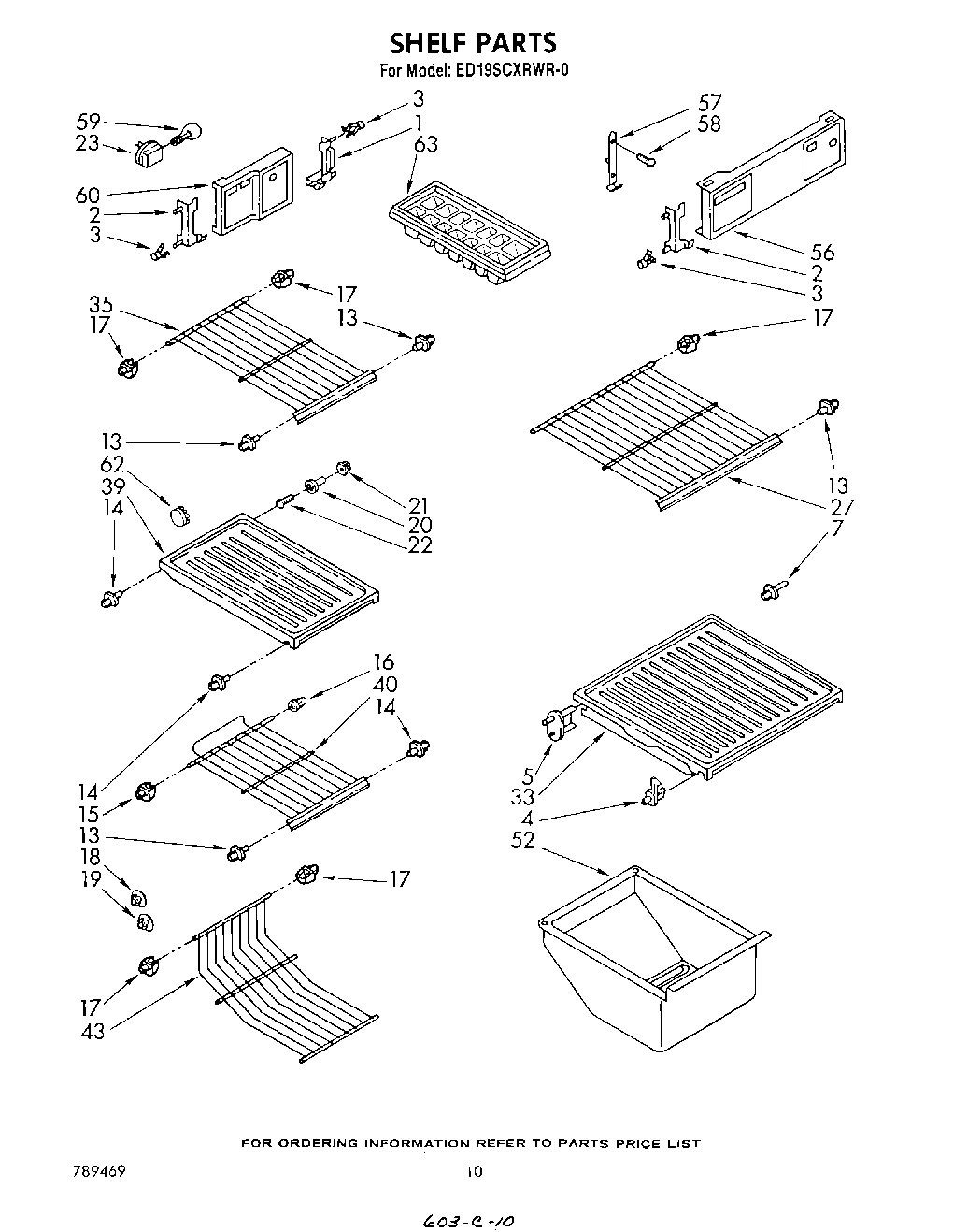 06 - SHELF