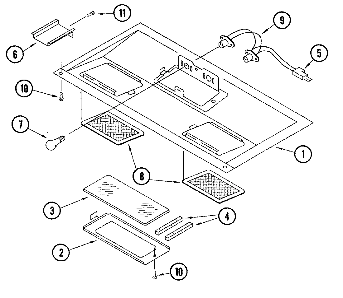 01 - BASE
