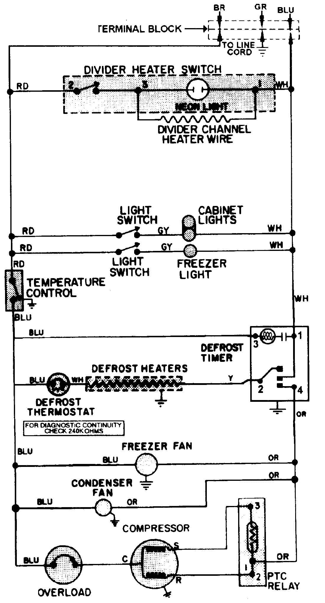 09 - WIRING INFORMATION