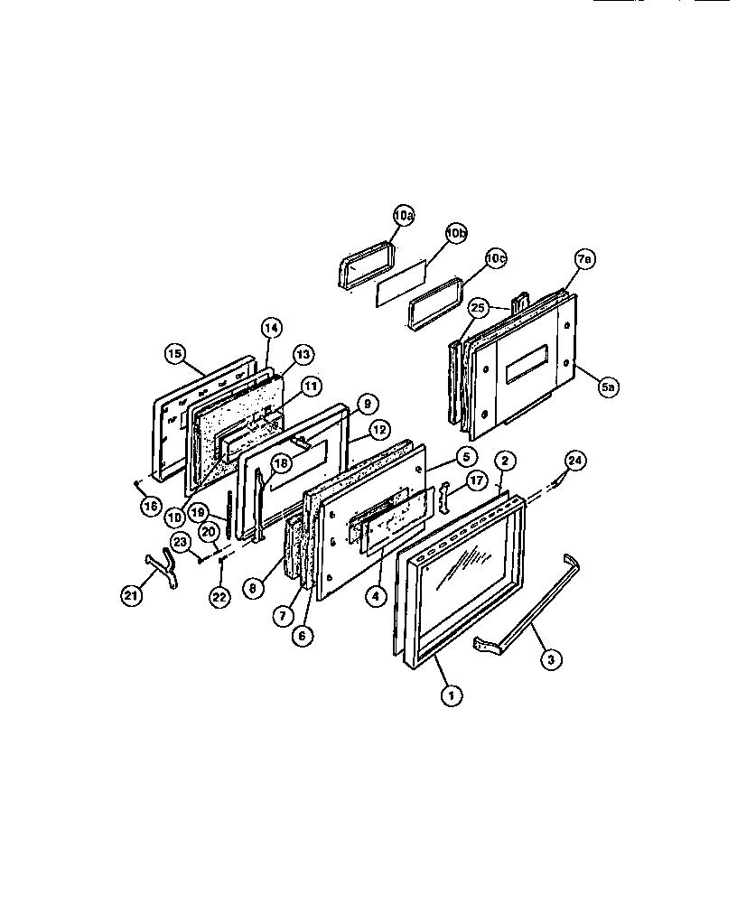 02 - DOOR
