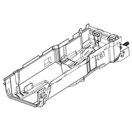 MCU62561002