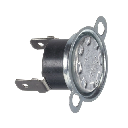 6930W1A003K