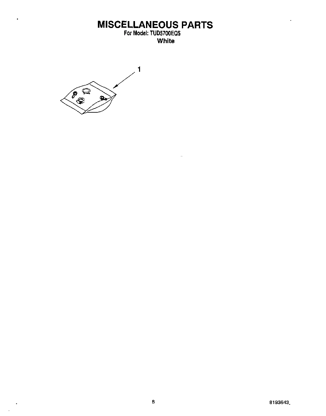 07 - MISCELLANEOUS, OPTIONAL