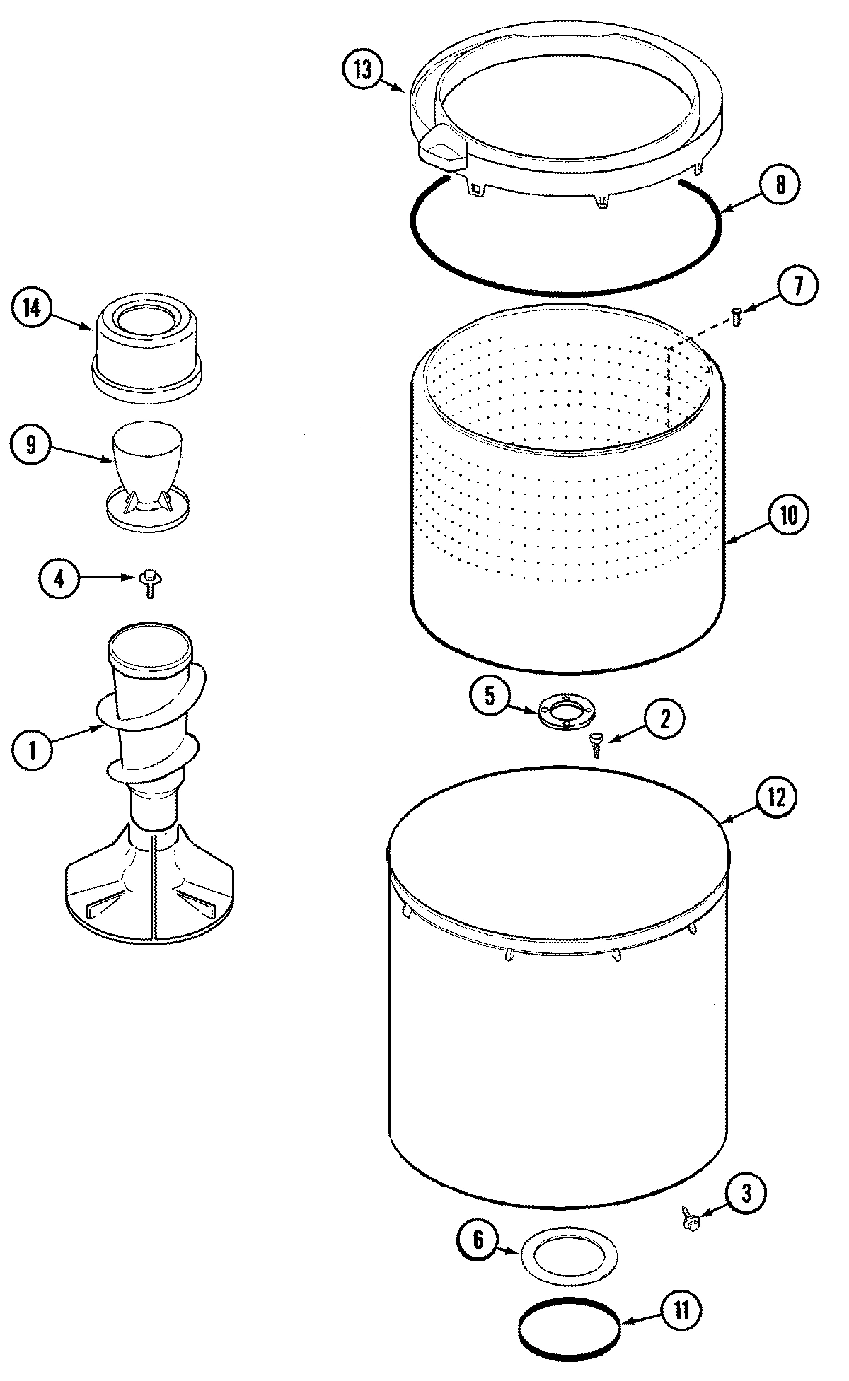 06 - TUB