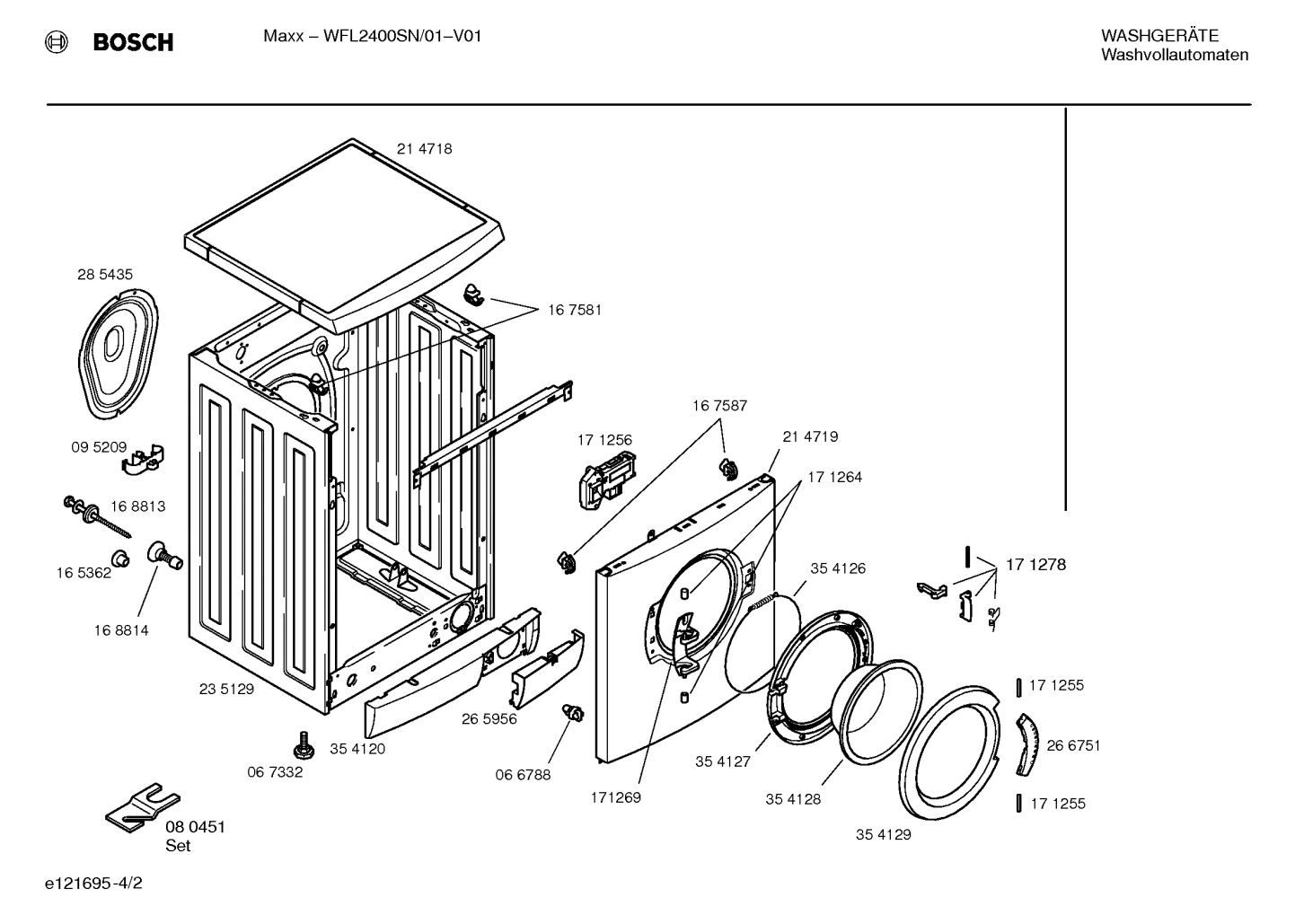 Diagram 2