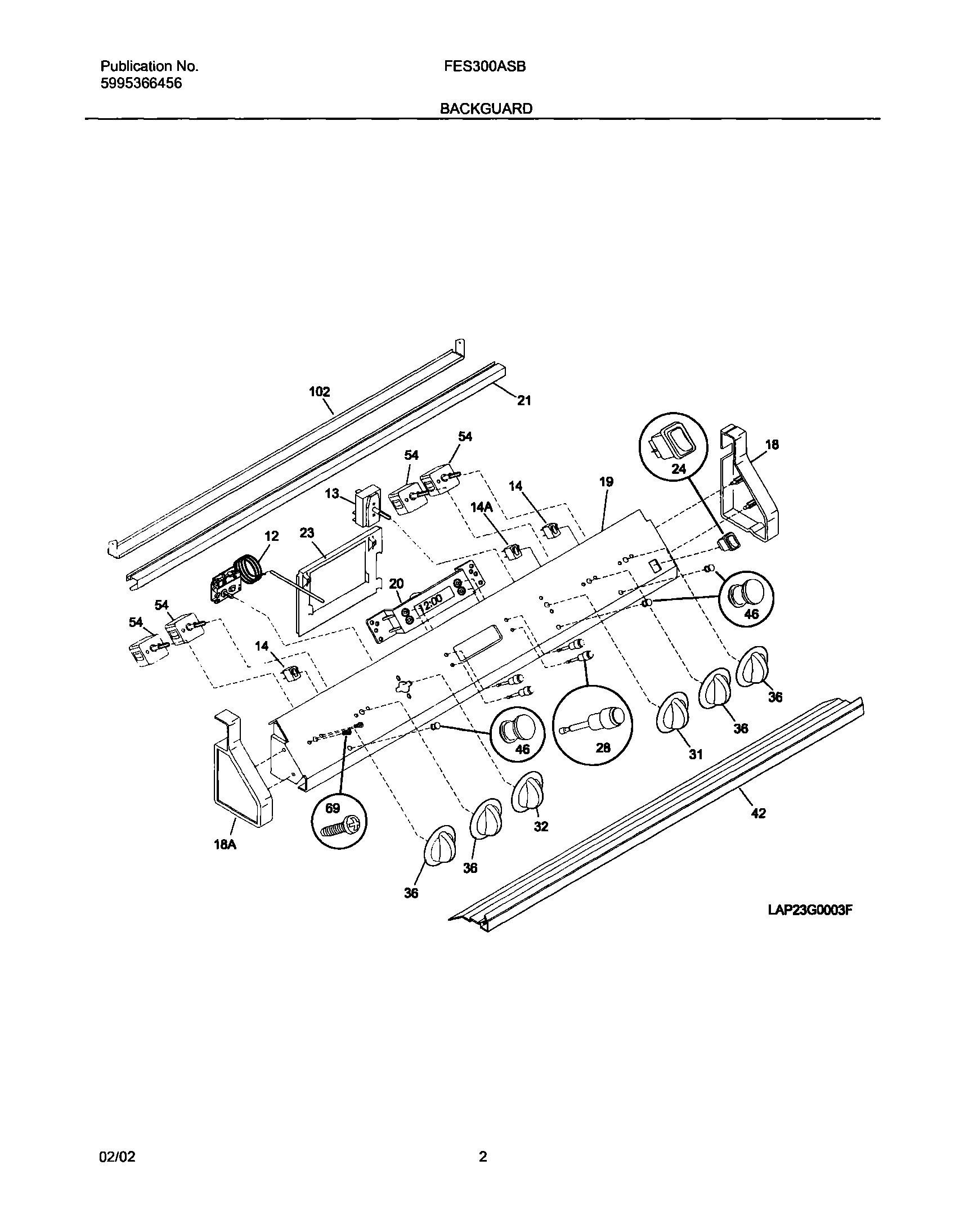 03 - BACKGUARD