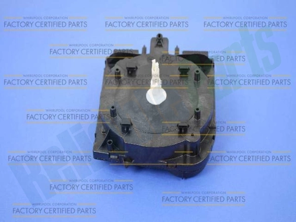 WPW10187167 Whirlpool Timer - Image 5