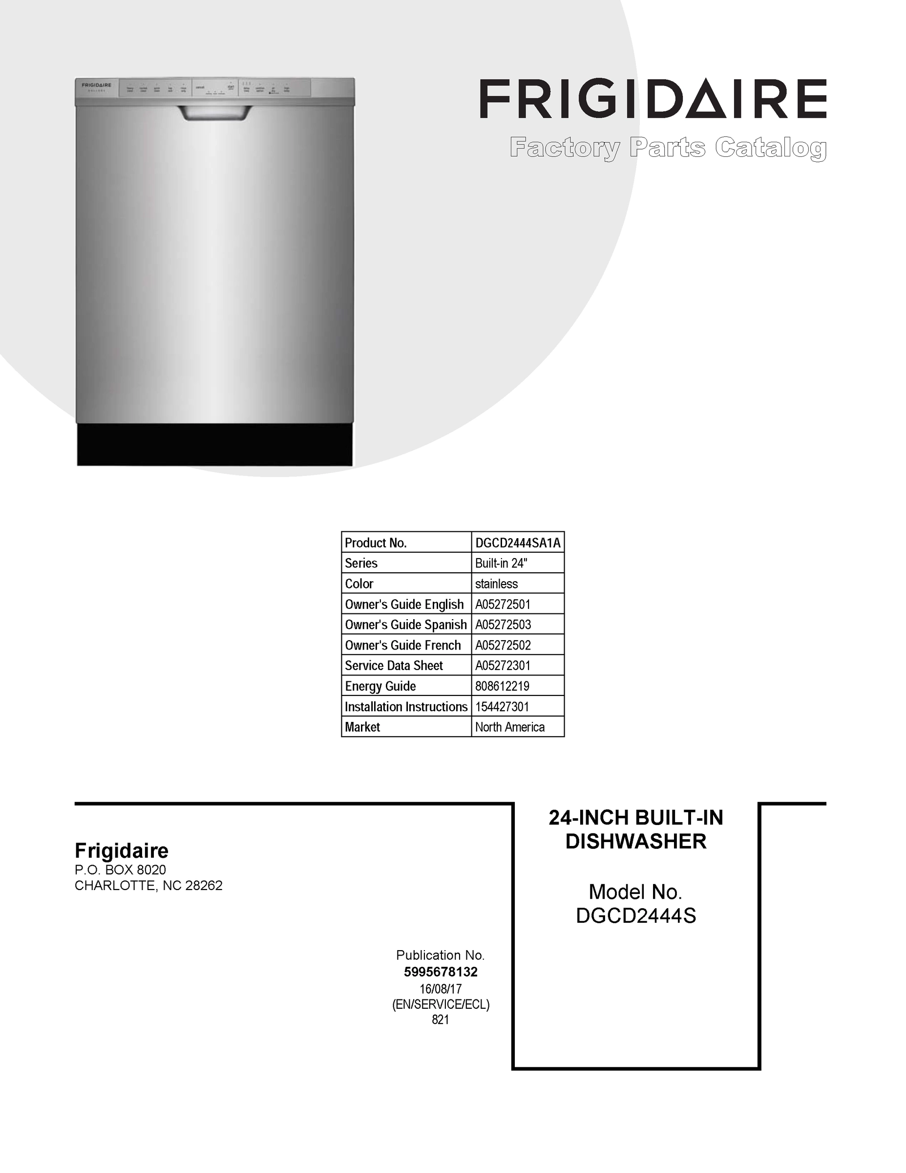 01 - COVER SHEET