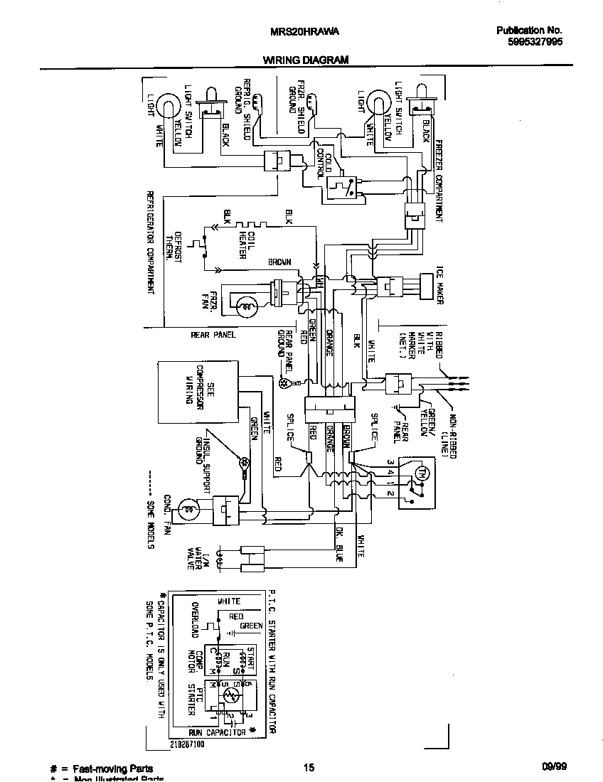 08 - WIRING DIAGRAM