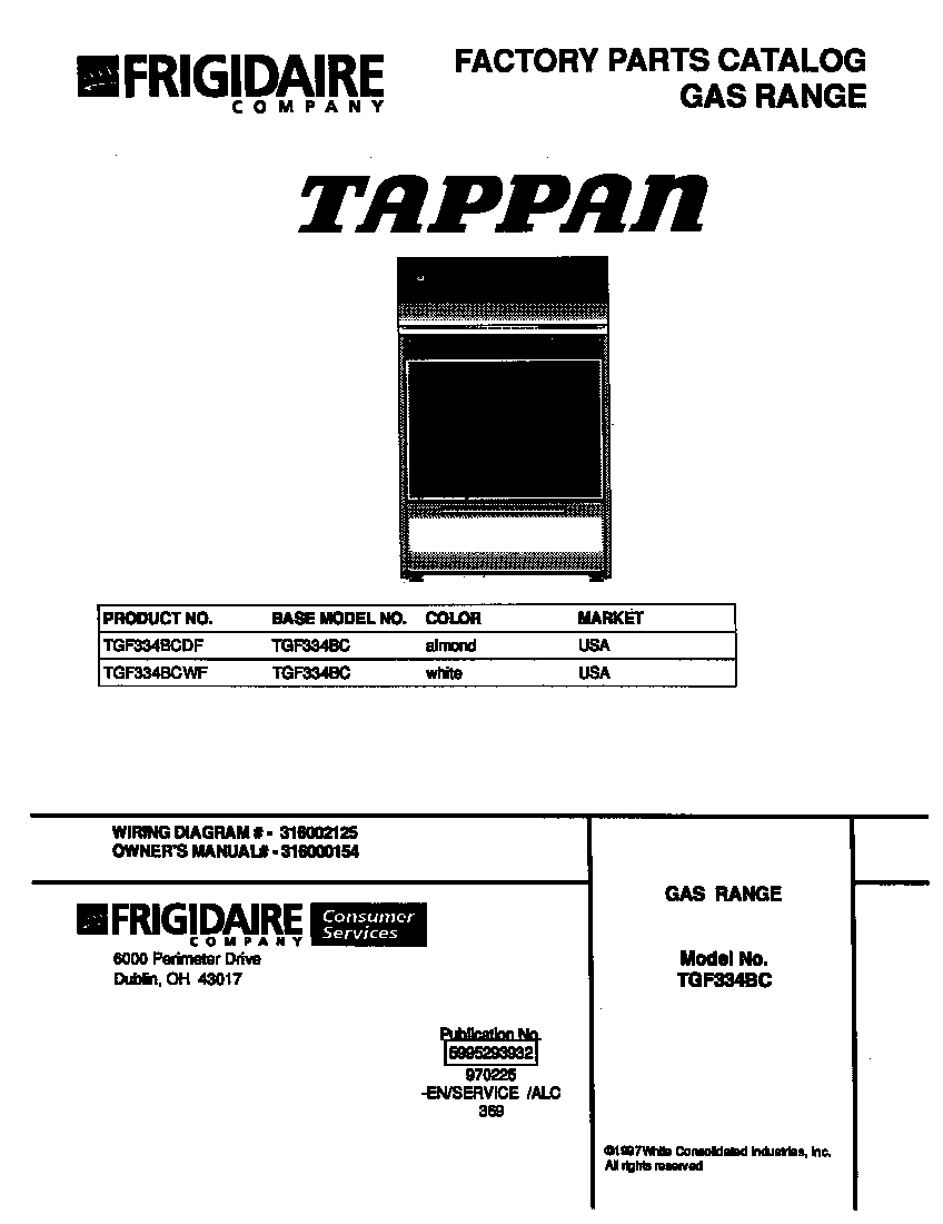 01 - COVER