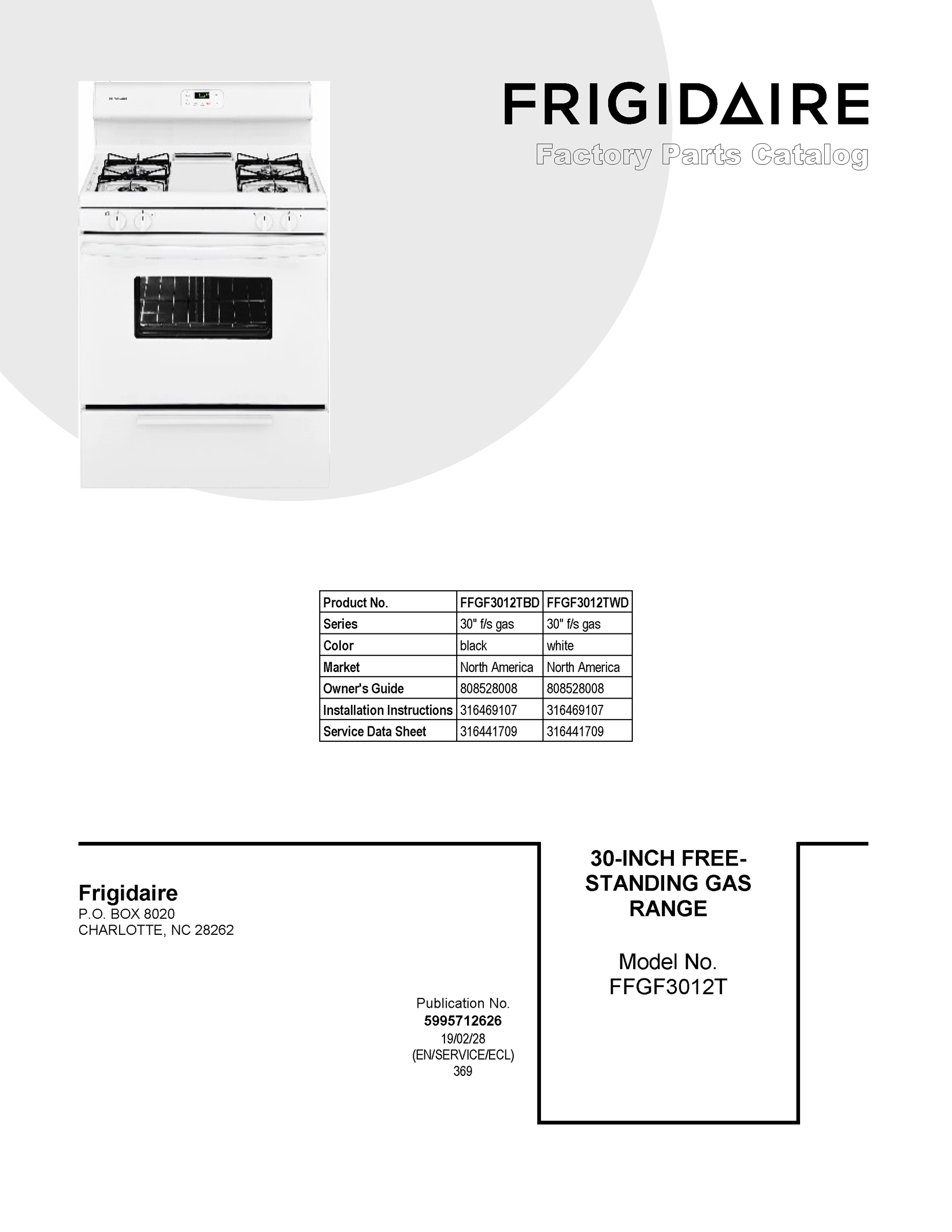 01 - COVER SHEET