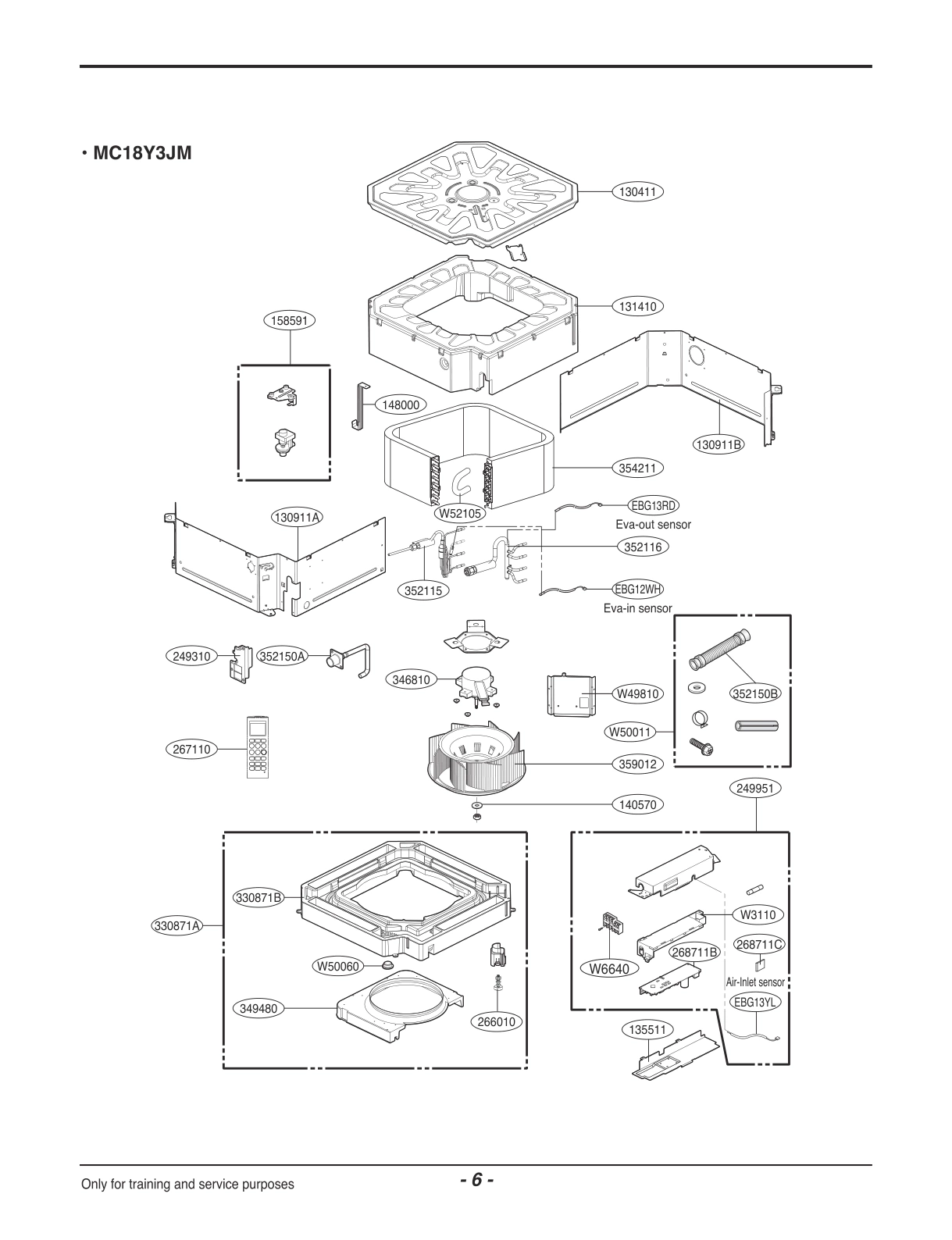 DIAGRAM 1