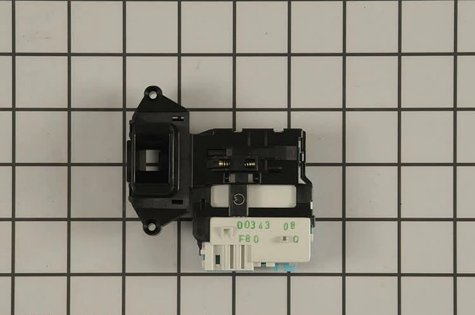 6601ER1004B