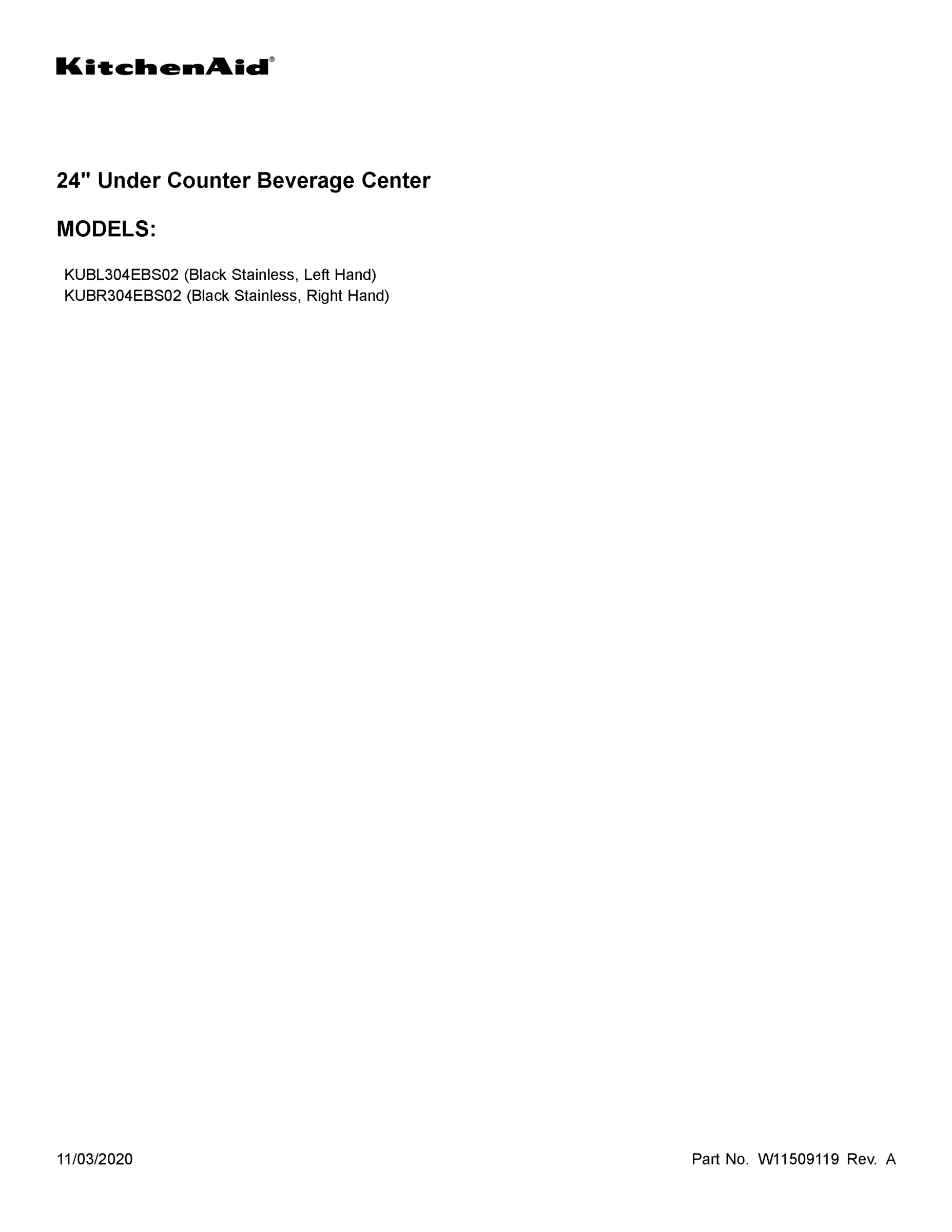 01 - COVER SHEET
