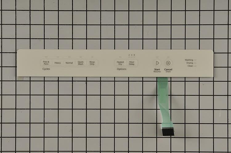 WPW10567681