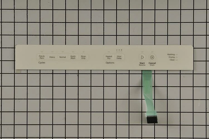 WPW10567681